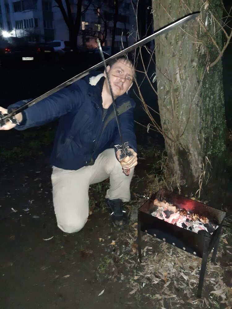 ���� 18429440 ������� ��������, 38 ���, ���� ���������� � �����-����������