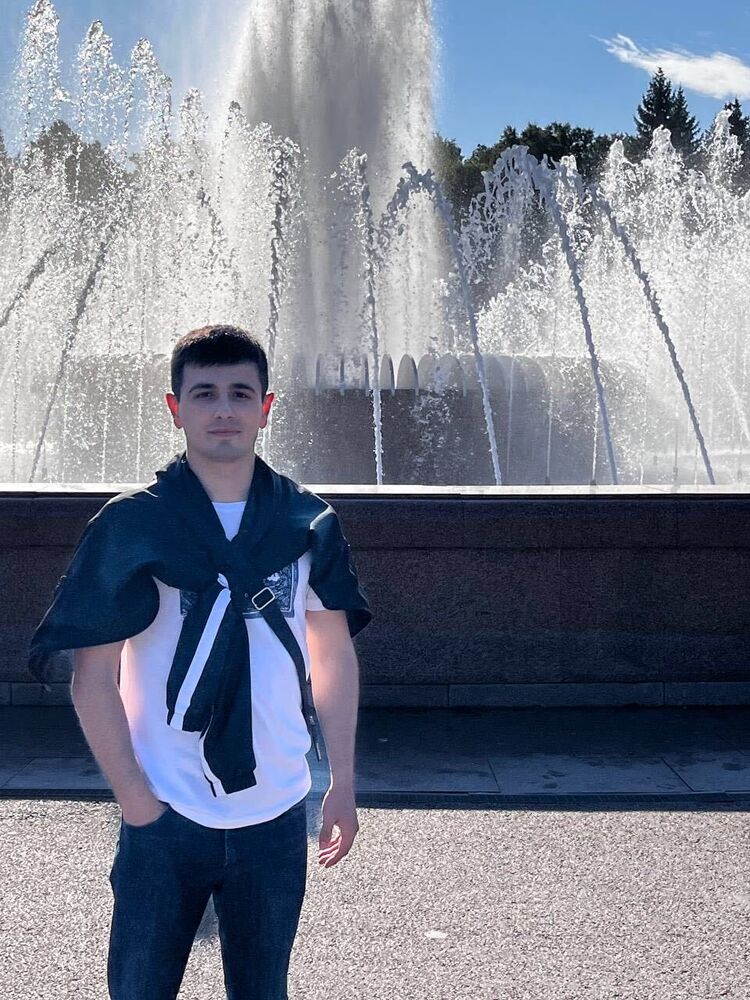 ���� 40170410 ����� �����, 25 ���, ���� ���������� � �����-����������