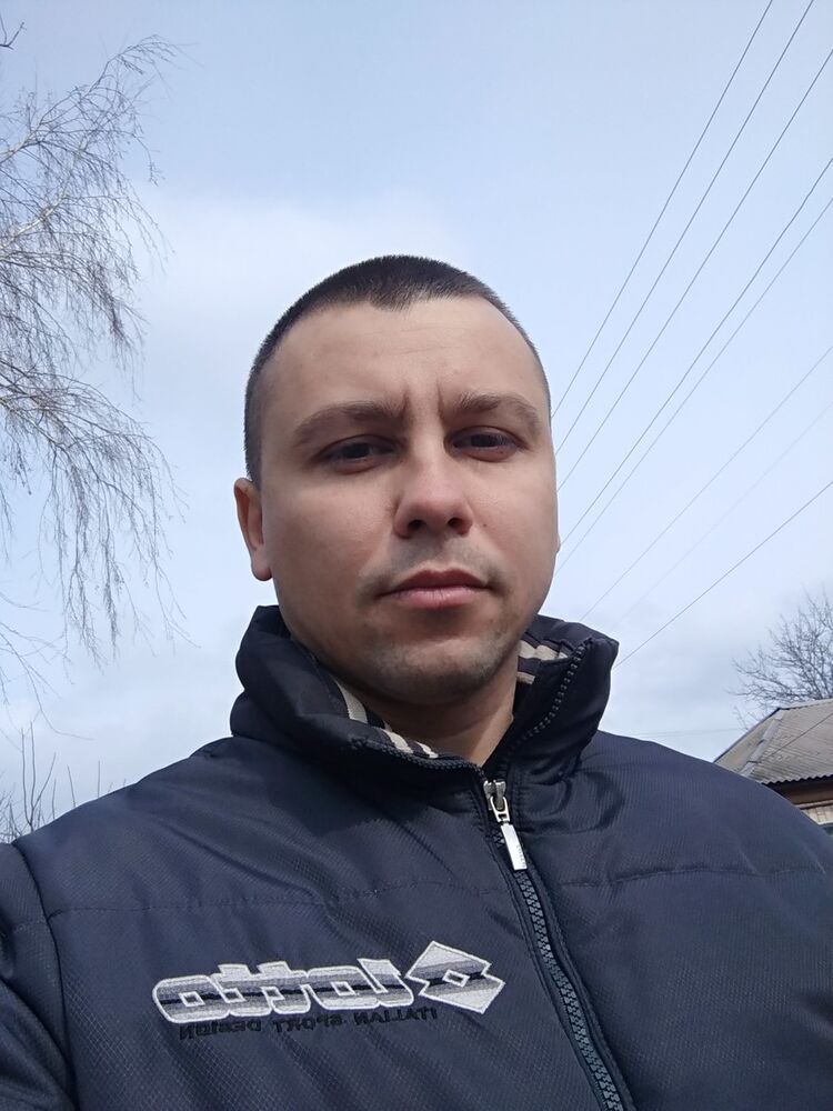 ���� 18405660 ������� ���, 40 ���, ���� ���������� � ��������