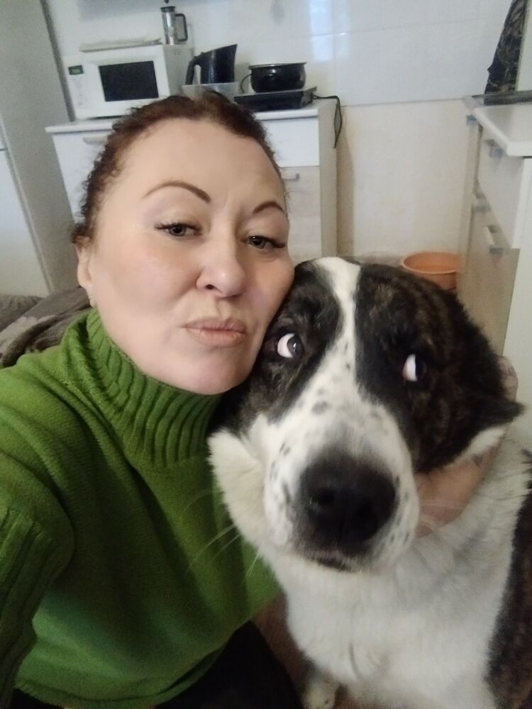 ���� 54505220 ������� �����, 46 ���, ���� ���������� � ������