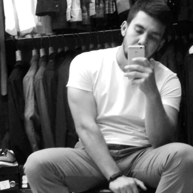 ���� 43354790 ����� Umid, 24 ����, ���� ���������� � ��������