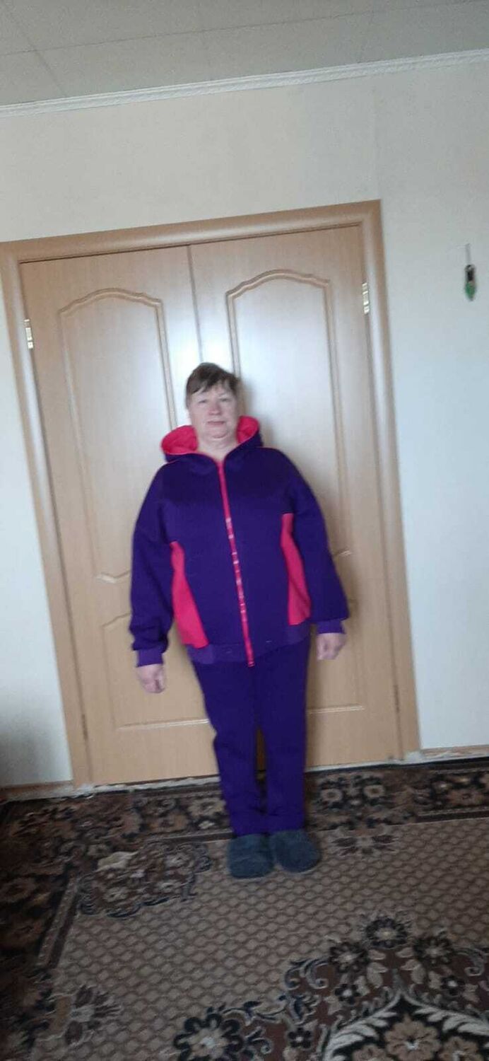  33976580  , 62 ,    