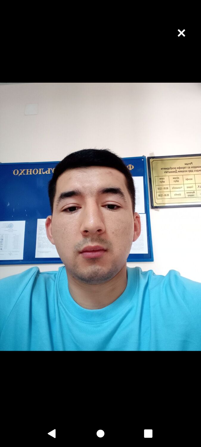  45541610  , 28 ,     