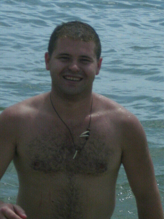  4400620  Serghei, 37 ,    -