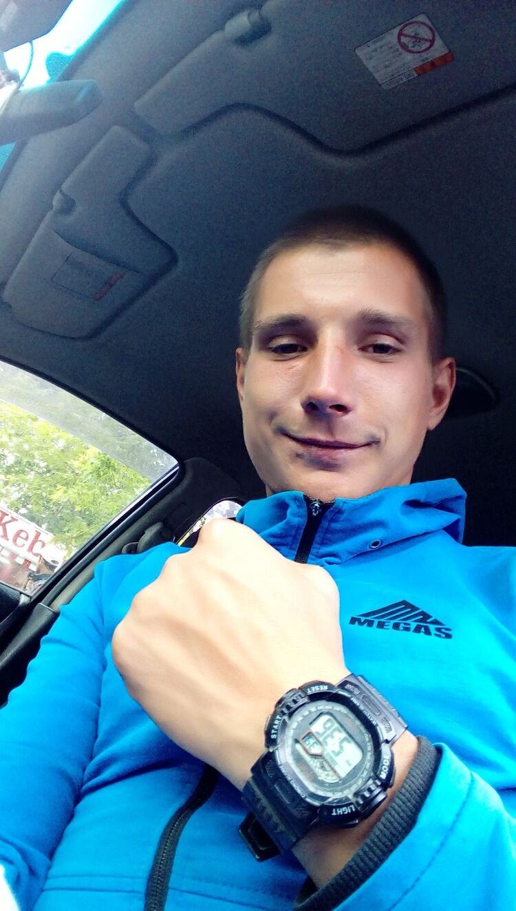 ���������� ������, ���� ������� Denya, 26 ���, ������������ ��� ������, ����� � ���������