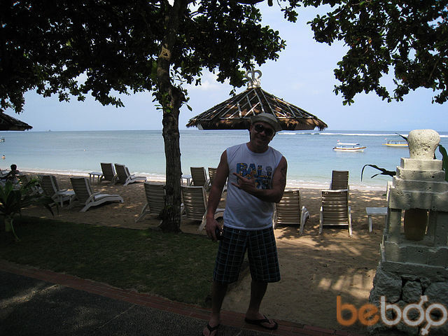 ���������� �������, ���� ������� Bekuzbek, 50 ���, ������������ ��� ������, ����� � ���������, c�������� ���������