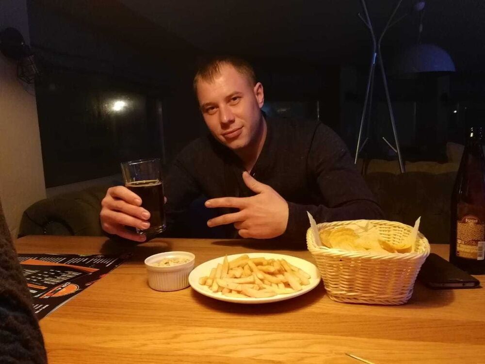  ,   , 34 ,   