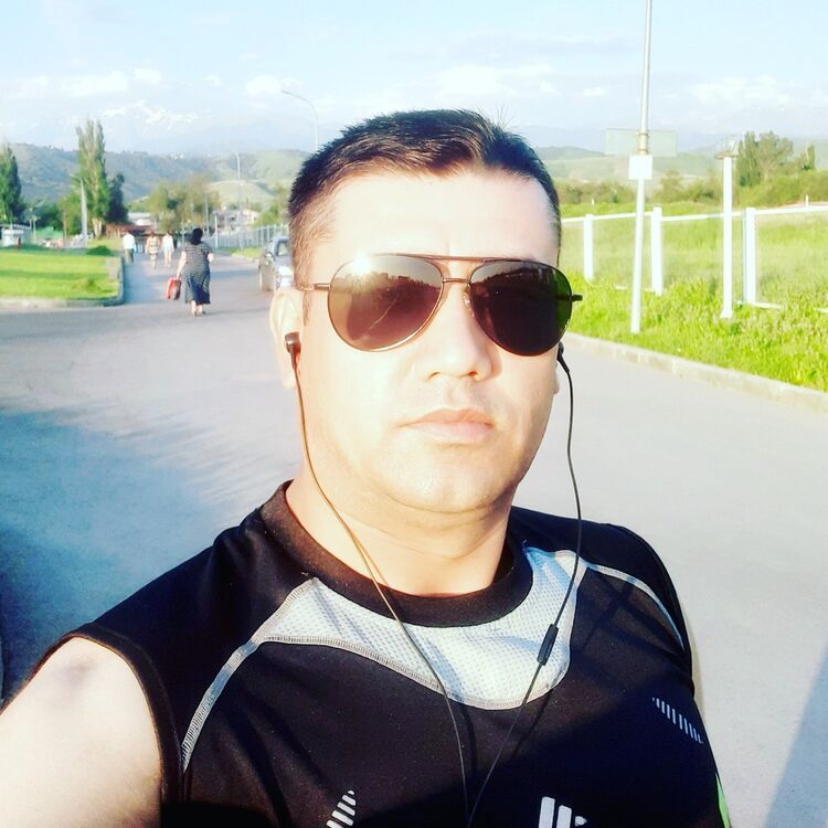 ���� 17163460 ������� Navruz, 43 ����, ���� ���������� � ������