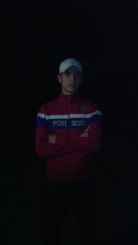  ,   Denis, 29 ,   ,   , c , 