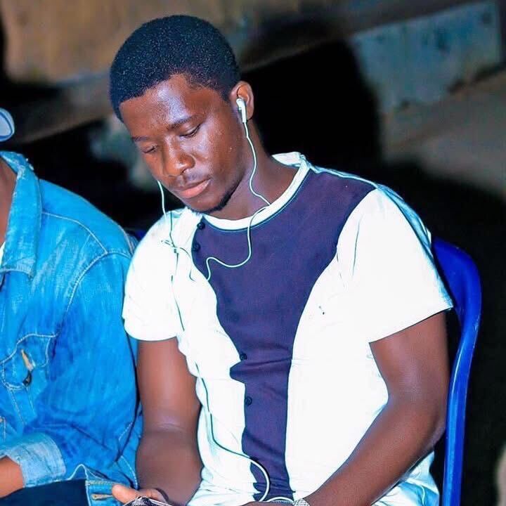  ,   Morel, 25 ,   ,   , c , 