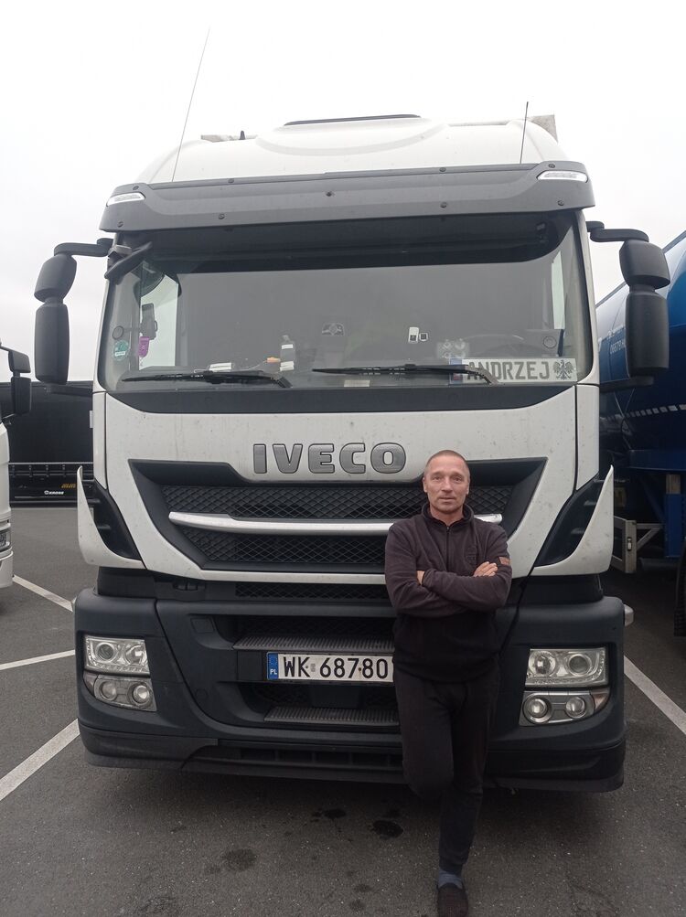 ���������� Deblin, ���� ������� ������, 52 ����, ������������ ��� c�������� ���������, ���������