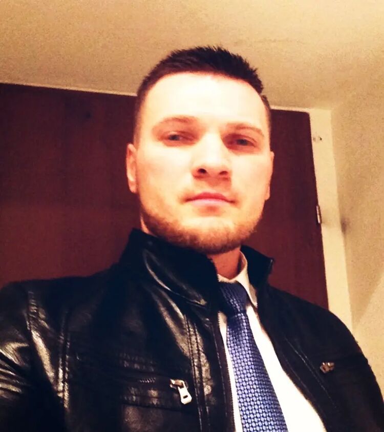  ,   Sheriff, 39 ,   ,   