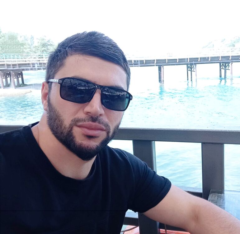 ���� 25424470 ������� Kubik, 35 ���, ���� ���������� � ���������