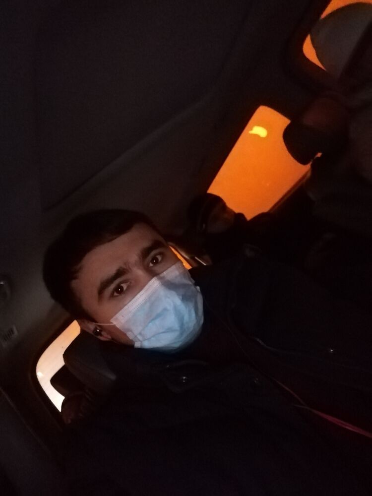 ���� 27820780 ������� �������, 28 ���, ���� ���������� � �������