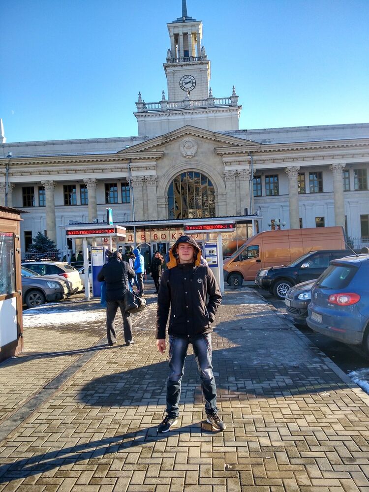 ���������� �����, ���� ������� �����, 36 ���, ������������ ��� ������, ����� � ���������, c�������� ���������