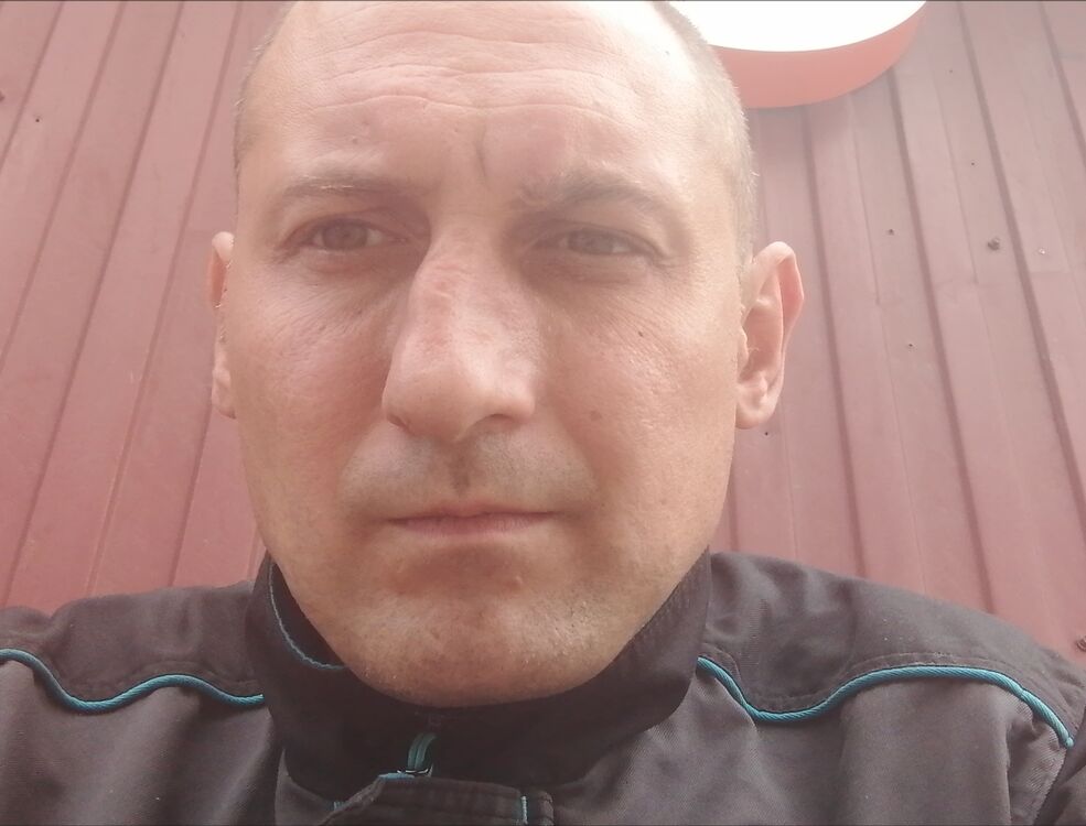  ,   , 45 ,   ,   , c , 