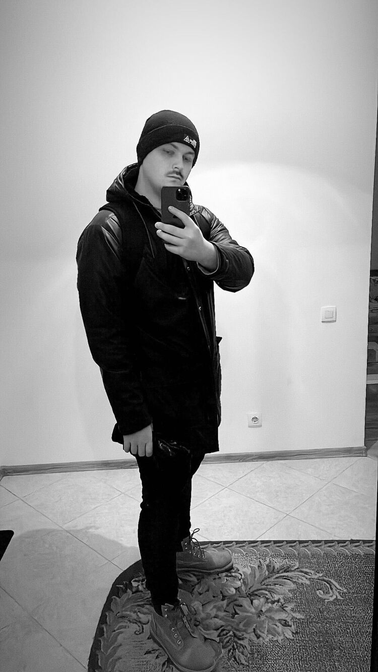 ���� 31214190 ������� ���, 31 ���, ���� ���������� � ������