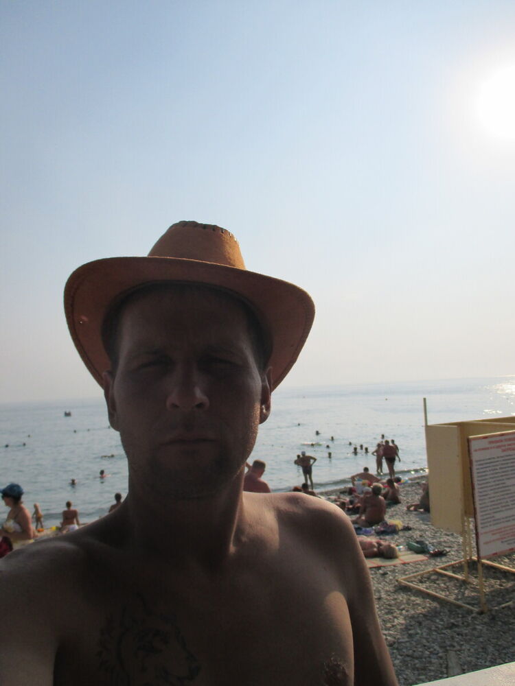  21723290  Tolik, 39 ,    