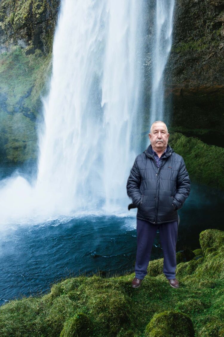 ���������� ��������, ���� ������� Roman, 60 ���, ������������ ��� ������, ����� � ���������, c�������� ���������, ���������