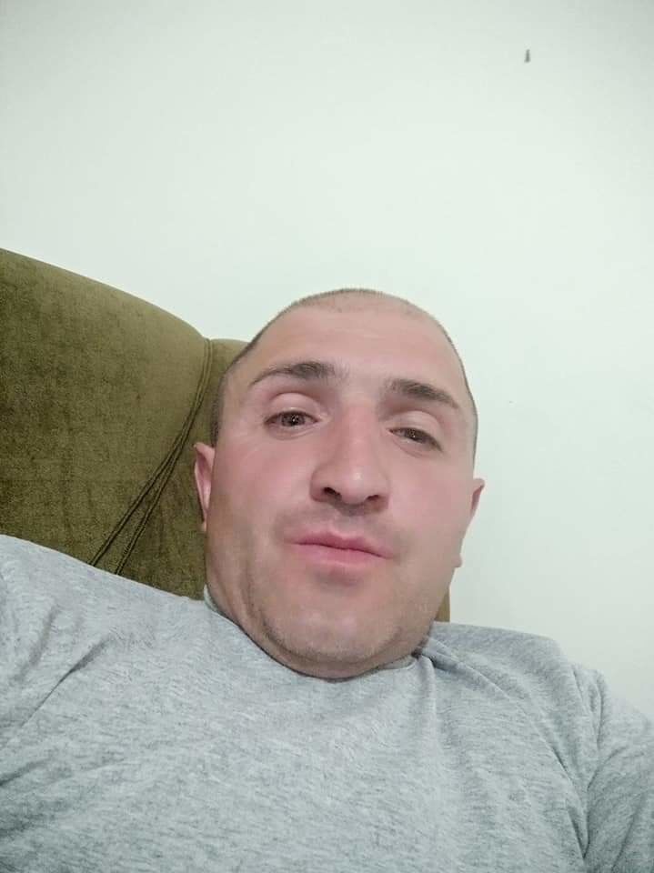  ,   Misha, 45 ,   ,   , c 