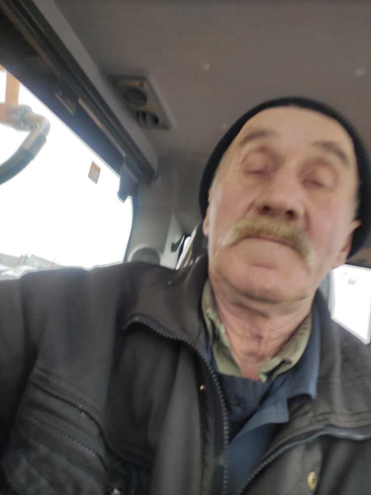  ,   , 59 ,   ,   