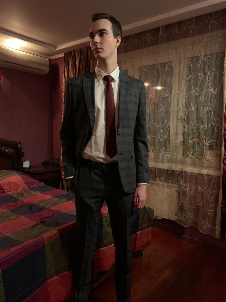 ���������� �����-��������, ���� ������� �������, 27 ���, ������������ ��� ������, ����� � ���������, c�������� ���������