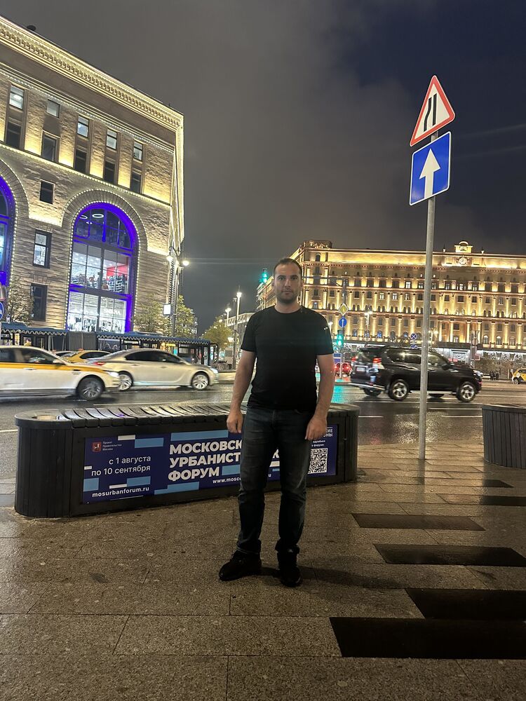 ���������� ���������, ���� ������� Tufan, 32 ����, ������������ ��� ������, ����� � ���������