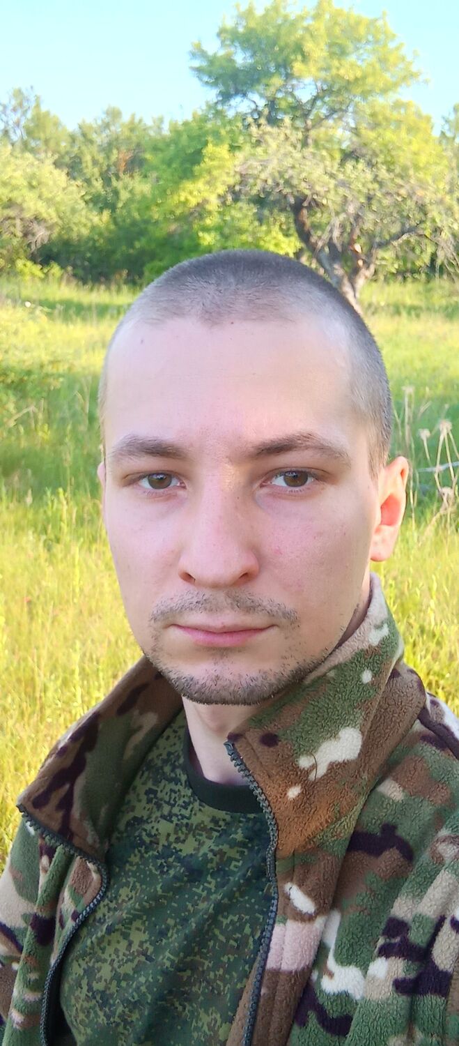 ���������� ������, ���� ������� ����, 31 ���, ������������ ��� ������, ����� � ���������, c�������� ���������