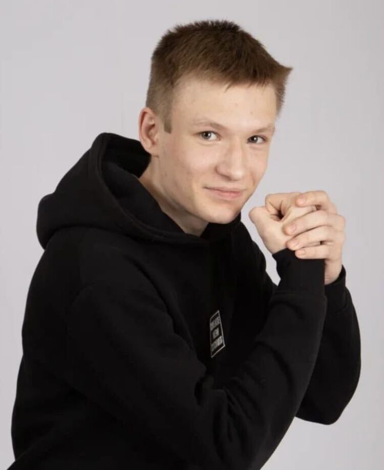  ,   , 21 ,   ,   , 