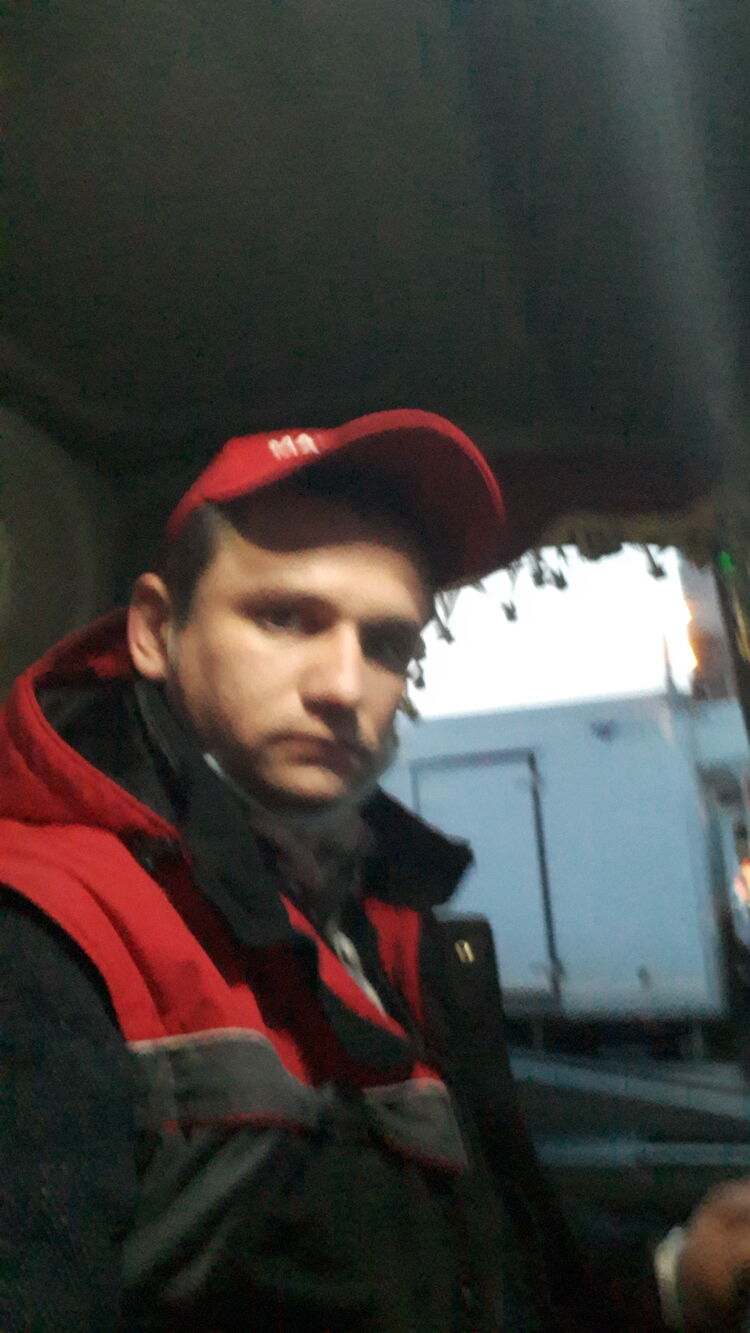 ���� 25082720 ������� ������, 35 ���, ���� ���������� � ������