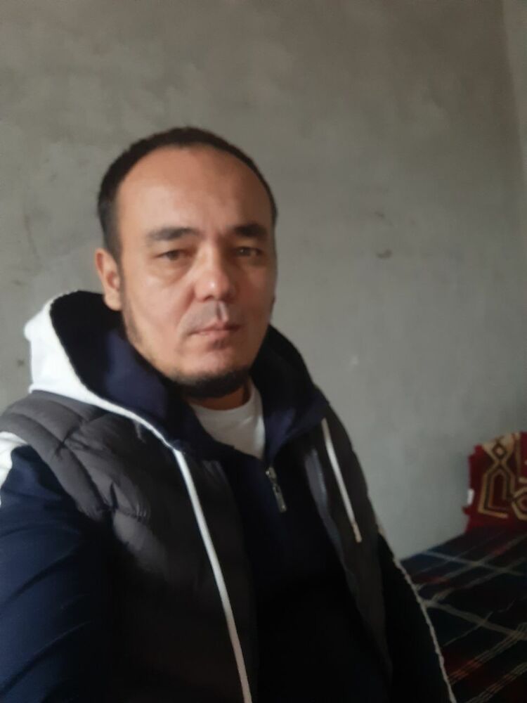 ���� 43946950 ������� Rustam, 43 ����, ���� ���������� � ��������