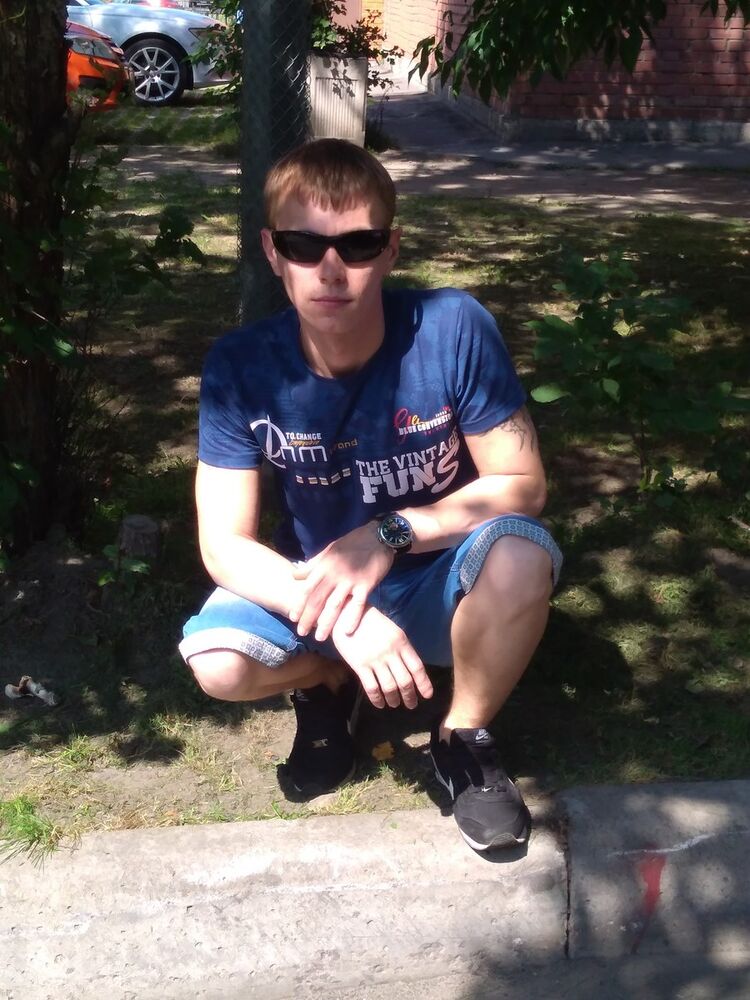  -,   , 37 ,   ,   , c 