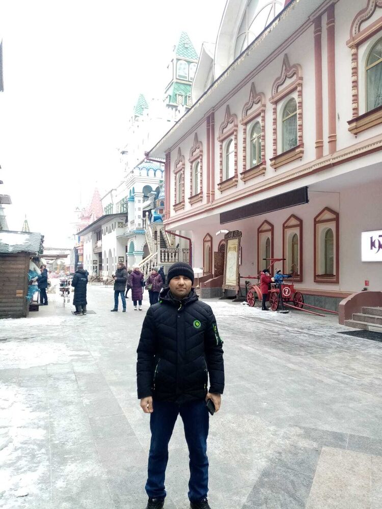 ���� 32137170 ������� ������, 44 ����, ���� ���������� � ������