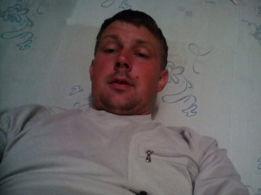 ���� 6378770 ������� ����, 42 ����, ���� ���������� � �������������