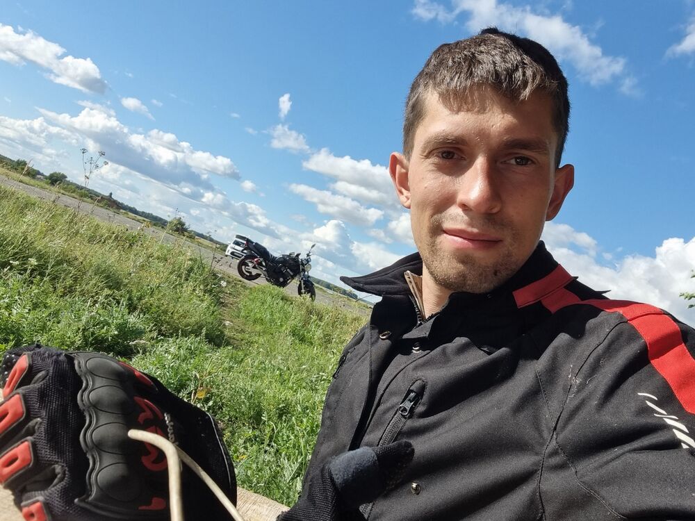 ���������� �����������, ���� ������� ��������, 31 ���, ������������ ��� ����� � ���������, c�������� ���������