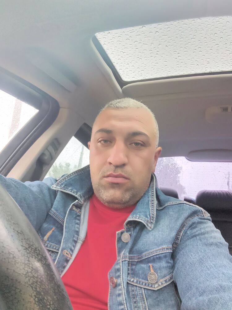 ���� 42858420 ������� �����, 35 ���, ���� ���������� � ������