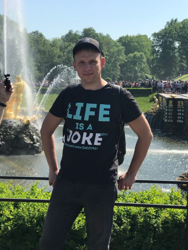 ���������� �������, ���� ������� �������, 34 ����, ������������ 