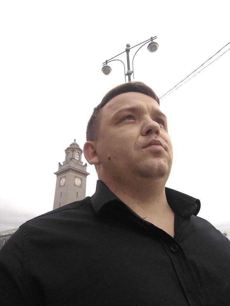 ���� 26909530 ������� ���������, 37 ���, ���� ���������� � ������