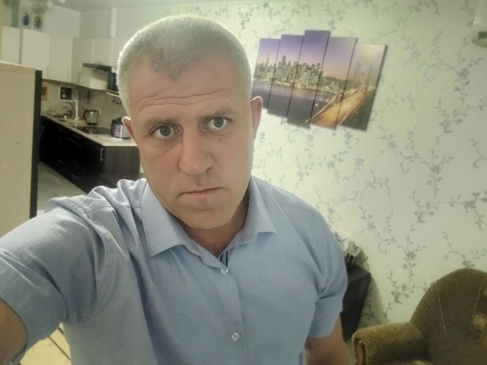 ���� 55623670 ������� ���������, 41 ���, ���� ���������� � �������� ������