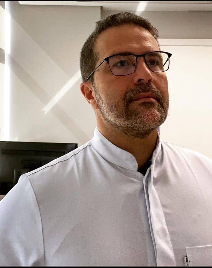  Mashi,   Roberto, 56 ,   ,   