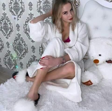 ���� 25137620 ������� �����, 24 ����, ���� ���������� � ������