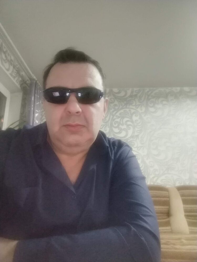 ���� 56158850 ������� �������, 51 ���, ���� ���������� � ������