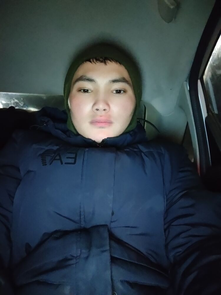  45474150  , 23 ,    