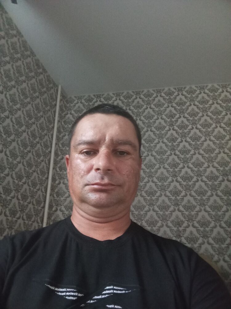  52922320  , 44 ,    