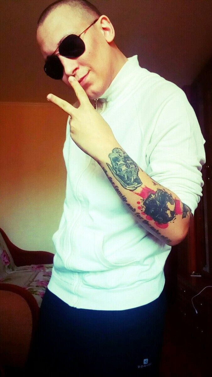 ���������� ������, ���� ������� �������, 37 ���, ������������ ��� ������, ����� � ���������, c�������� ���������