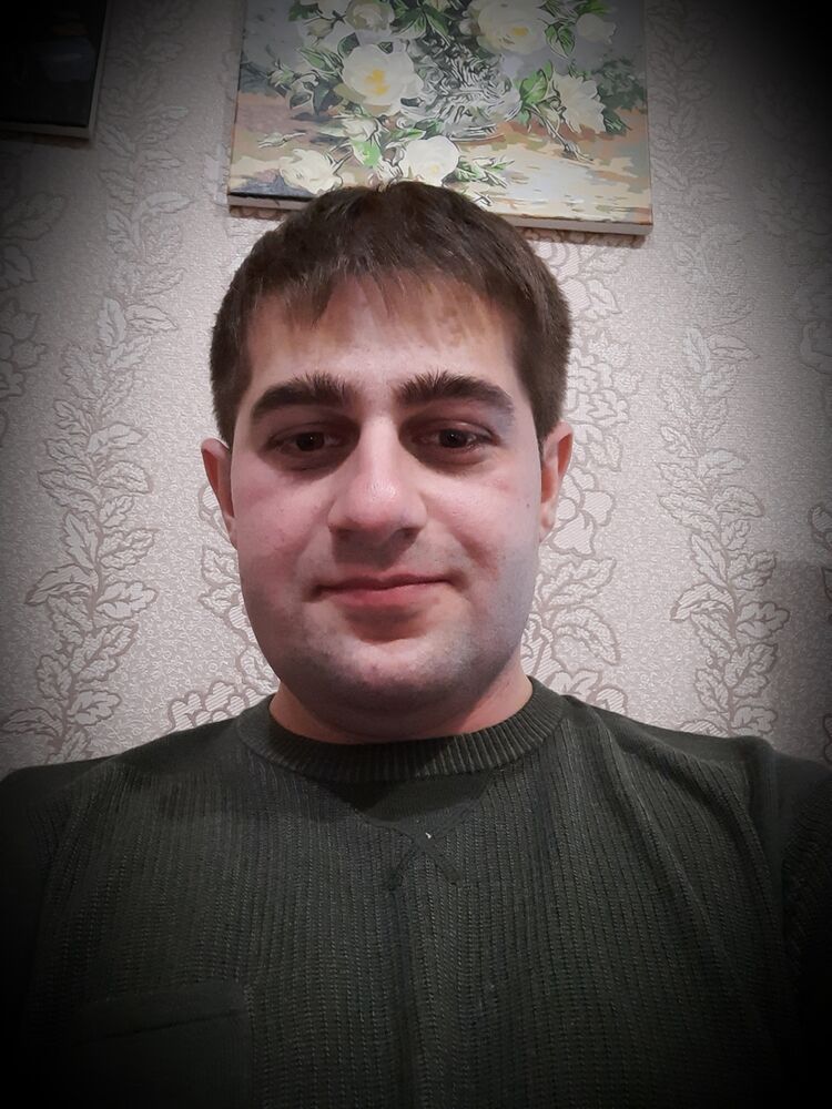 ���� 23825890 ������� �������, 35 ���, ���� ���������� � �����������