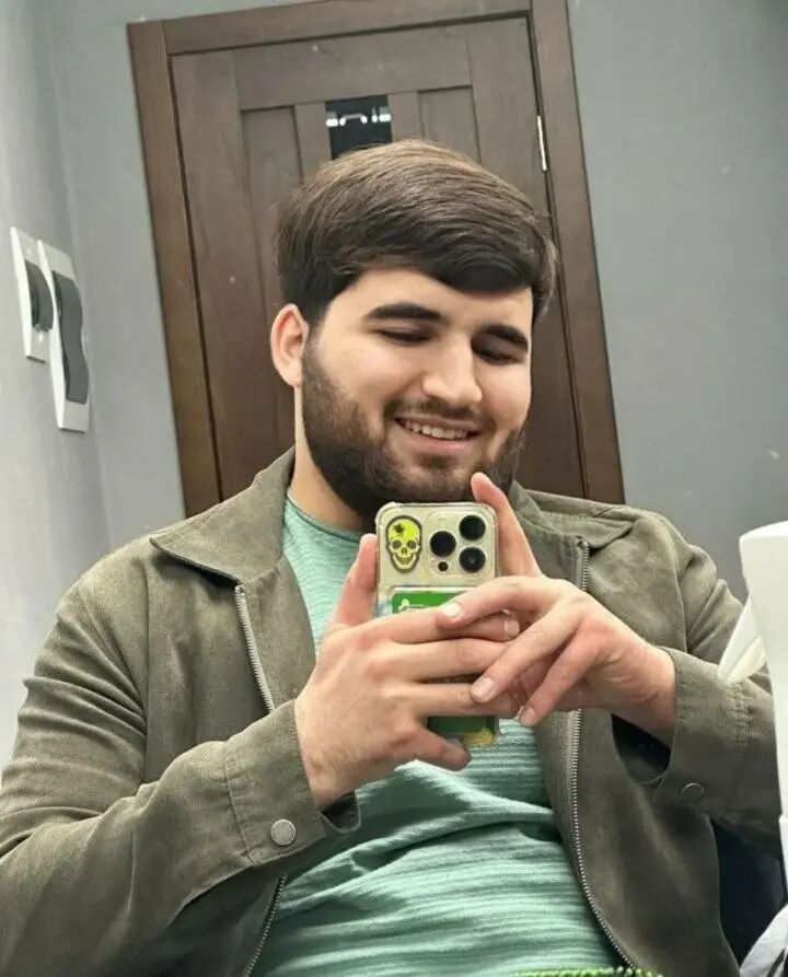 ���� 38303310 ����� Maga, 25 ���, ���� ���������� � ��������