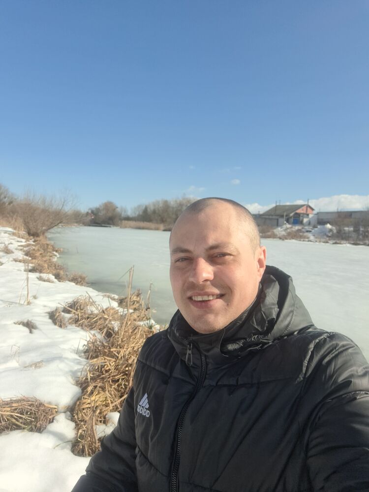 ���� 55848360 ������� �������, 31 ���, ���� ���������� � ����������