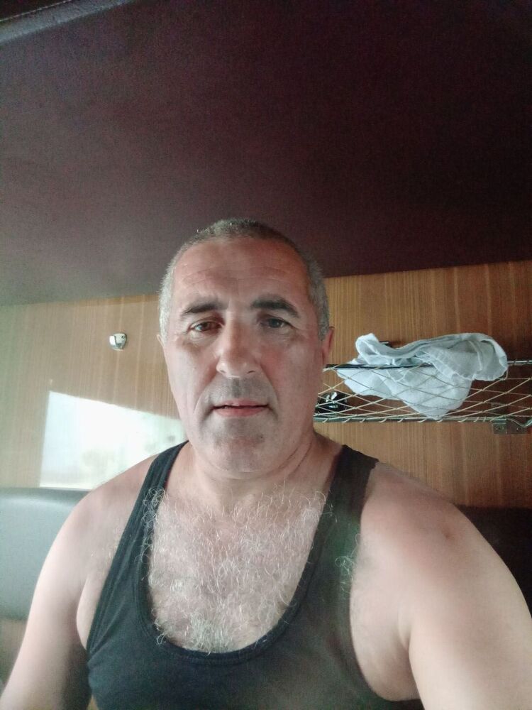  36596960  , 53 ,    