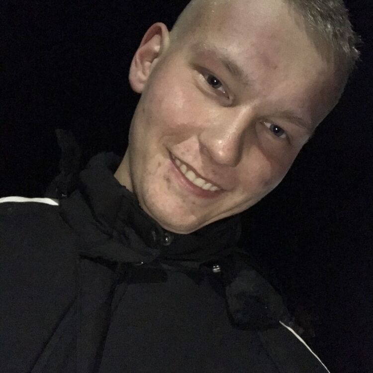  30463080  , 20 ,    
